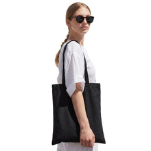 Load image into Gallery viewer, Personalized Tote Bag Custom Printed Clothing | Belarte