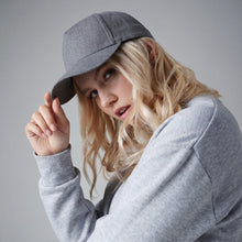 Load image into Gallery viewer, Personalized Caps Custom Printed Clothing | Belarte