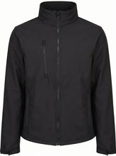 Load image into Gallery viewer, Workwear Softshell Jacket Custom Printed & Embroidered | Belarte