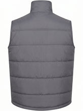 Load image into Gallery viewer, Workwear Bodywarmer Custom Printed & Embroidered | Belarte