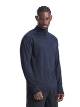 Lade das Bild in den Galerie-Viewer, Club & Leisure Training Top Custom Printed & Embroidered | Belarte
