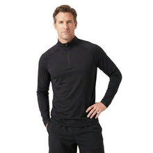 Lade das Bild in den Galerie-Viewer, Club & Leisure Training Top Custom Printed & Embroidered | Belarte