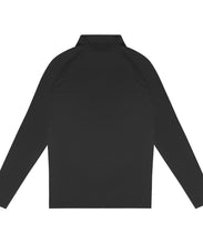 Lade das Bild in den Galerie-Viewer, Club & Leisure Training Top Custom Printed & Embroidered | Belarte