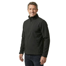 Load image into Gallery viewer, Workwear Softshell Jacket Custom Printed & Embroidered | Belarte