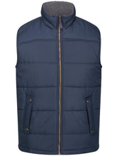 Load image into Gallery viewer, Workwear Bodywarmer Custom Printed & Embroidered | Belarte