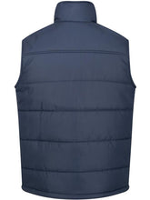 Load image into Gallery viewer, Workwear Bodywarmer Custom Printed & Embroidered | Belarte