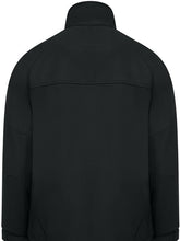Load image into Gallery viewer, Workwear Softshell Jacket Custom Printed & Embroidered | Belarte