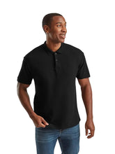 Load image into Gallery viewer, Workwear Polo Shirt Custom Printed & Embroidered | Belarte