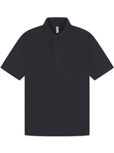 Load image into Gallery viewer, Workwear Polo Shirt Custom Printed & Embroidered | Belarte