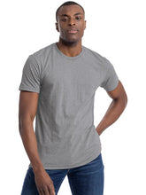 Load image into Gallery viewer, Workwear T-Shirt Custom Printed & Embroidered | Belarte