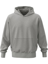 Load image into Gallery viewer, Workwear Hoodie Custom Printed & Embroidered | Belarte