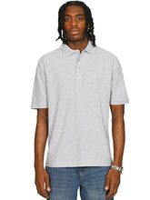 Load image into Gallery viewer, Workwear Polo Shirt Custom Printed & Embroidered | Belarte