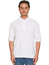 Load image into Gallery viewer, Workwear Polo Shirt Custom Printed & Embroidered | Belarte