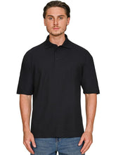 Load image into Gallery viewer, Workwear Polo Shirt Custom Printed & Embroidered | Belarte