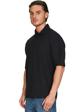 Load image into Gallery viewer, Workwear Polo Shirt Custom Printed & Embroidered | Belarte