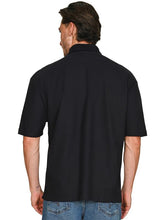 Load image into Gallery viewer, Workwear Polo Shirt Custom Printed & Embroidered | Belarte