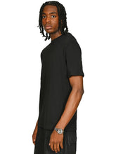 Load image into Gallery viewer, Workwear T-Shirt Custom Printed & Embroidered | Belarte