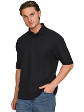 Load image into Gallery viewer, Workwear Polo Shirt Custom Printed & Embroidered | Belarte