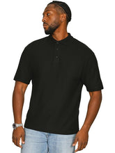 Load image into Gallery viewer, Workwear Polo Shirt Custom Printed & Embroidered | Belarte