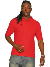 Load image into Gallery viewer, Workwear Polo Shirt Custom Printed & Embroidered | Belarte