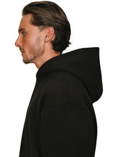 Load image into Gallery viewer, Workwear Hoodie Custom Printed & Embroidered | Belarte