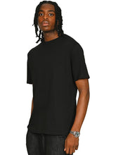 Load image into Gallery viewer, Workwear T-Shirt Custom Printed & Embroidered | Belarte