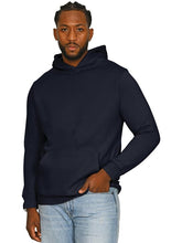 Load image into Gallery viewer, Workwear Hoodie Custom Printed & Embroidered | Belarte