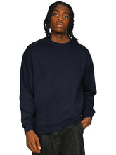 Load image into Gallery viewer, Workwear Sweatshirt Custom Printed & Embroidered | Belarte