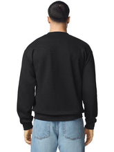 Load image into Gallery viewer, Workwear Sweatshirt Custom Printed & Embroidered | Belarte