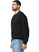 Load image into Gallery viewer, Workwear Sweatshirt Custom Printed & Embroidered | Belarte