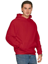 Load image into Gallery viewer, Workwear Hoodie Custom Printed & Embroidered | Belarte