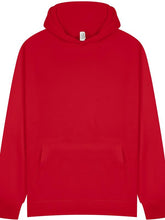 Load image into Gallery viewer, Workwear Hoodie Custom Printed & Embroidered | Belarte