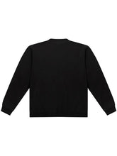 Load image into Gallery viewer, Workwear Sweatshirt Custom Printed & Embroidered | Belarte