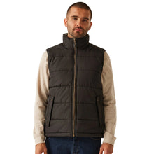 Load image into Gallery viewer, Workwear Bodywarmer Custom Printed & Embroidered | Belarte