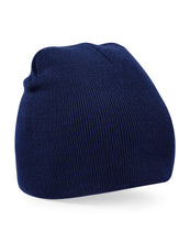 Load image into Gallery viewer, Original Pull-On Beanie