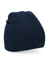 Load image into Gallery viewer, Original Pull-On Beanie