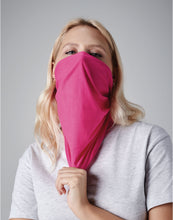 Load image into Gallery viewer, Morf® Original