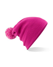 Load image into Gallery viewer, Snowstar® Beanie