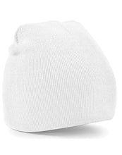 Load image into Gallery viewer, Original Pull-On Beanie