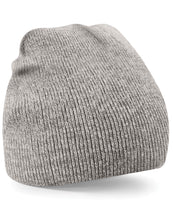 Load image into Gallery viewer, Original Pull-On Beanie