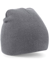 Load image into Gallery viewer, Original Pull-On Beanie