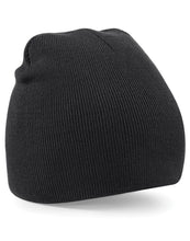 Load image into Gallery viewer, Original Pull-On Beanie