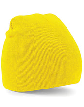 Load image into Gallery viewer, Original Pull-On Beanie