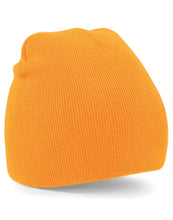 Load image into Gallery viewer, Original Pull-On Beanie
