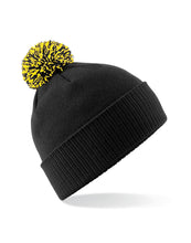 Load image into Gallery viewer, Snowstar® Beanie