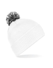 Load image into Gallery viewer, Snowstar® Beanie