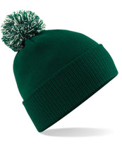 Load image into Gallery viewer, Snowstar® Beanie