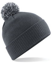 Load image into Gallery viewer, Snowstar® Beanie