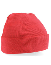 Load image into Gallery viewer, Original Cuffed Beanie