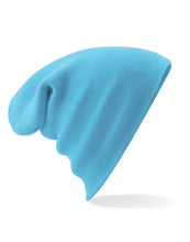 Load image into Gallery viewer, Original Cuffed Beanie